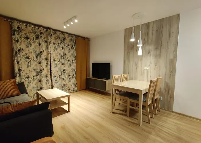 Panda Βρότσλαβ