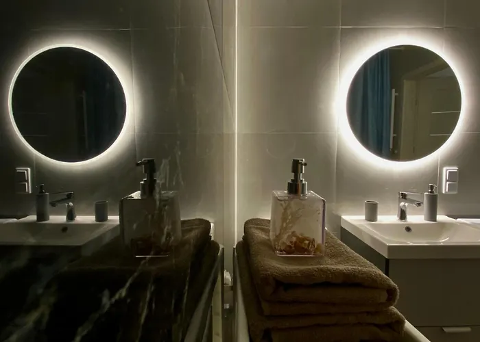 Panda * Βρότσλαβ