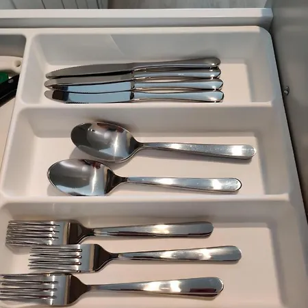 Panda فروتسواف