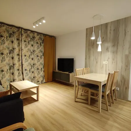 Panda فروتسواف