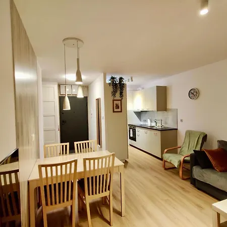 Panda * فروتسواف